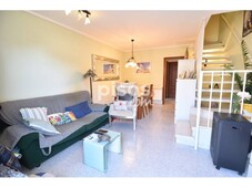 Casa adosada en venta en Carrer Maresme en Bonanova por 220.000 €
