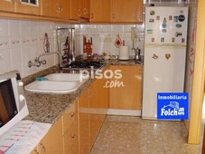 Casa adosada en venta en Casco Urbano en Boverals-Saldonar por 185.000 €