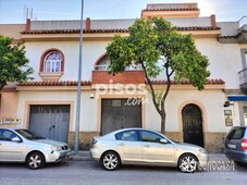 Casa adosada en venta en Este