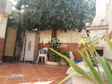 Casa adosada en venta en Ocaña en Ocaña por 160.000 €
