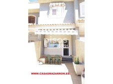 Casa adosada en venta en Puerto