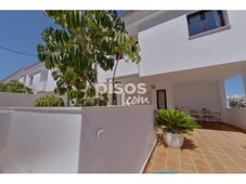 Casa adosada en venta en Riviera del Sol-Miraflores en Riviera del Sol-Miraflores por 310.000 €