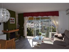 Casa adosada en venta en Centro en Segur de Calafell por 235.000 €