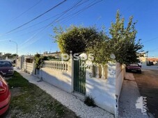 Casa adosada en venta en Torrevieja en La Siesta-El Salado-Torreta-El Chaparral por 74.000 €