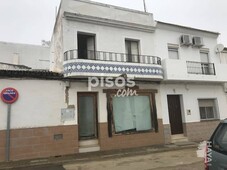 Casa adosada en venta en Trigueros en Trigueros por 54.500 €
