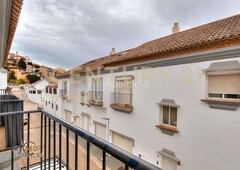 Casa adosada se vende un chalet adosado de 4 dormitorios en Torreblanca en Fuengirola