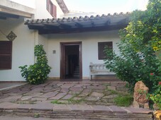 CASA CAMPESTRE ESTILO MEDITERRANEO EN SANTA APOLONIA Venta Zona El Vedat Santa Apolonia