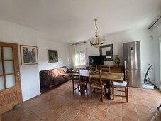 Casa con 2 apartamentos en Sant Pere de Vilamajor