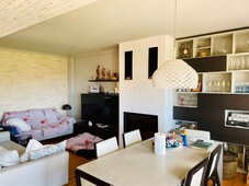 Casa con 6 habitaciones con parking, piscina, calefacción, aire acondicionado y vistas al mar en Sant Cebrià de Vallalta