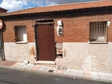 Casa de pueblo en venta en Calle San Juan, Planta Baj, 13500, Puertollano (Ciudad Real)