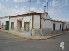 Casa de pueblo en venta en Calle Alegria, 13700, Tomelloso (Ciudad Real)