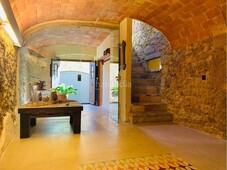 Casa en carrer enginyer algarra baix empordà, , casa en Pals