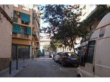 Casa en dos de maig 19 casa en venta en Collblanc-la torrassa en Hospitalet de Llobregat (L´)