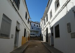 Casa en Oliva