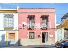Casa en venta en Aguilar de la Frontera en Aguilar de la Frontera por 240.000 €