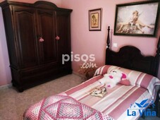 Casa en venta en Alameda