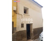 Casa en venta en Añón de Moncayo en Añón de Moncayo por 38.000 €