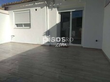 Casa en venta en Avinguda de Burjasot, cerca de Carrer de la Florista