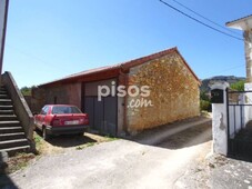 Casa en venta en Baranda de Montija