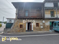 Casa en venta en Bernales en Ampuero por 114.000 €