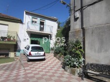 Casa en venta en Calle Arrieros en Robleda por 36.000 €