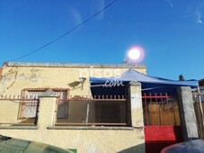 Casa en venta en Calle Cabañas Yepes, 3