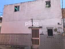 Casa en venta en Calle de Blas Infante, 148