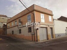 Casa en venta en Calle de la Batalla del Salado, 52 en Espejo por 129.000 €