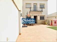 Casa en venta en Calle de la Parra