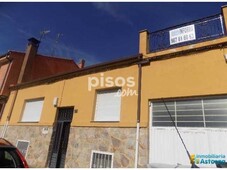 Casa en venta en Calle del Bastión en Astorga por 120.000 €