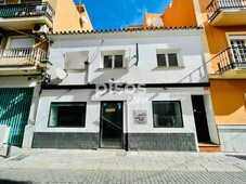 Casa en venta en Calle Oviedo