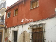 Casa en venta en Centro