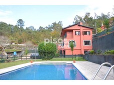 Casa en venta en Camino de Fraga