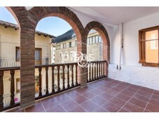 Casa en venta en Carrer de Catalunya