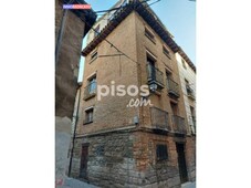 Casa en venta en Casco Histórico en Casco Histórico por 83.000 €