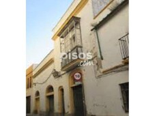 Casa en venta en Centro