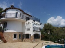 Casa en venta en Cerca del Mar