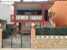 Casa en venta en Playa