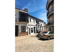 Casa en venta en Condado de Huelva