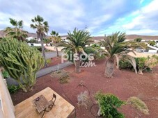 Casa en venta en Costa Teguise