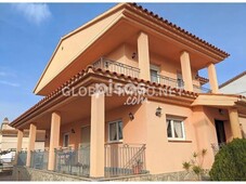 Casa en venta en Els Grecs-Mas Oliva en Els Grecs-Mas Oliva por 490.000 €