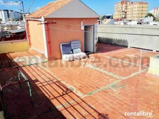 Casa en venta en Este en Este por 99.000 €