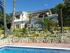 Casa en venta en Fenals-Santa Clotilde