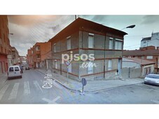 Casa en venta en León