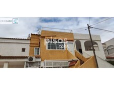 Casa en venta en Los Alcázares