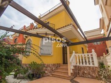 Casa en venta en Los Montesinos en Los Montesinos por 135.000 €