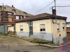 Casa en venta en Montejos del Camino