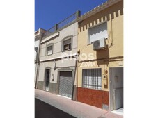 Casa en venta en Centro