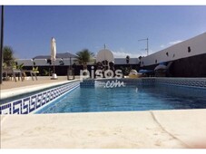 Casa en venta en Playa Blanca (Yaiza) en Playa Blanca (Yaiza) por 365.000 €