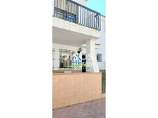 Casa en venta en Polígono Sector Palmito en Matalascañas por 169.900 €